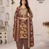 SUCHTRA